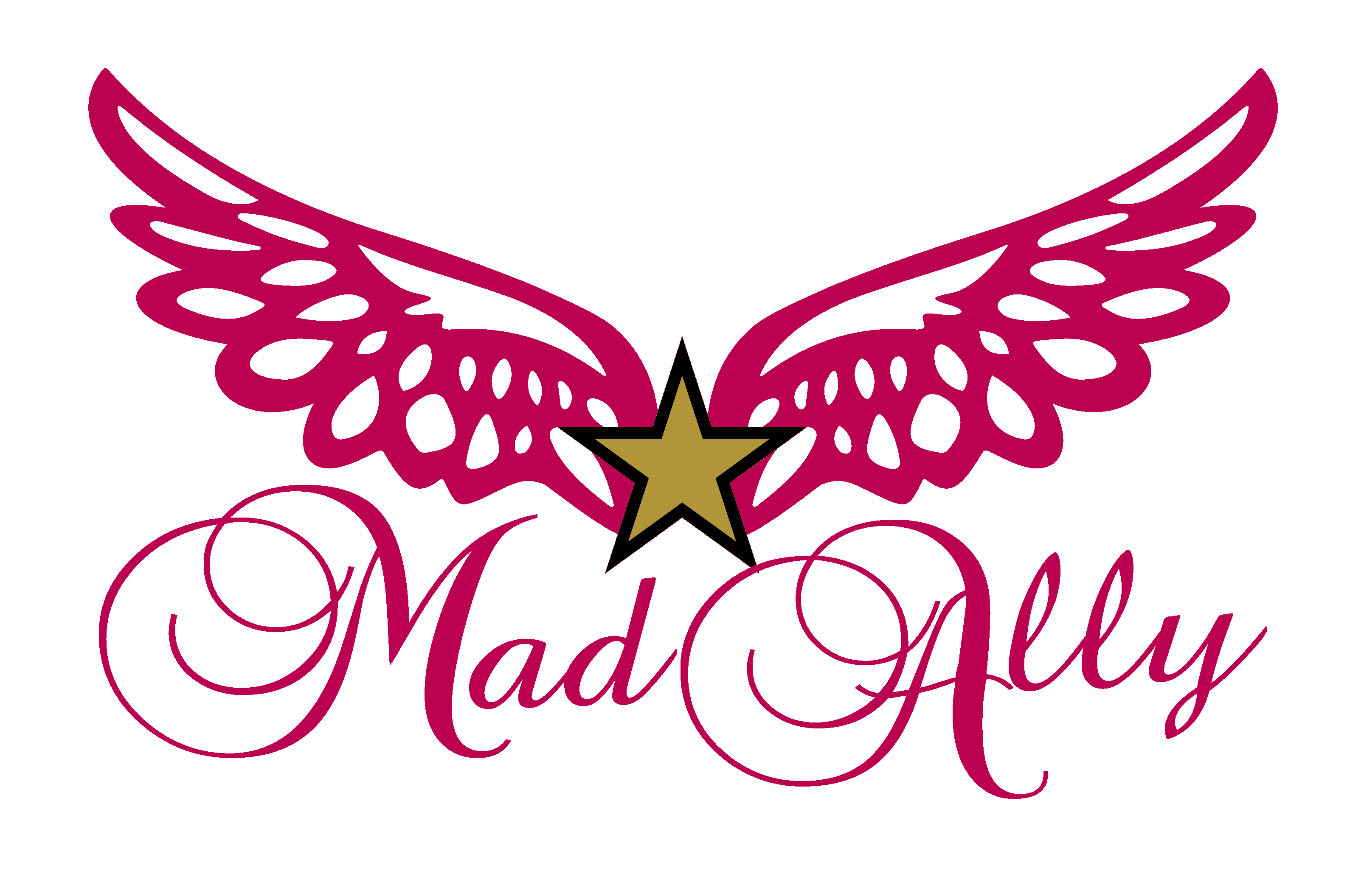 Mad Ally Giftware & Dream Duffel Australia