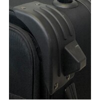 Dream Duffel Replacement Bag Guard