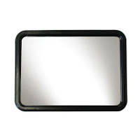 Dream Duffel Replacement Mirror Small