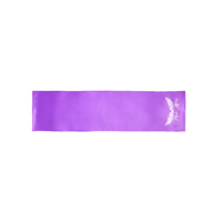 Mad Ally Resistance Band Purple