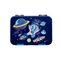 Astronaut Bento Lunchbox