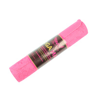 Mad Ally Yoga Mat Pink
