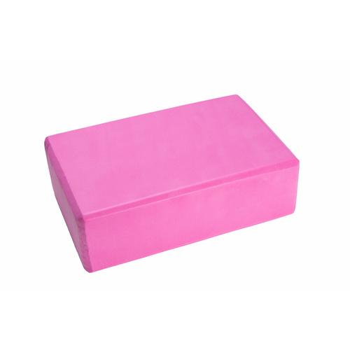 Mad Ally Split Bricks- Pink