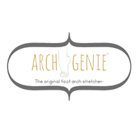 Arch Genie