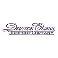 Dance Class Shoes